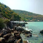 Sawasdee Sabai 2* Pattaya