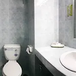 Eastiny Place Hotel 3*