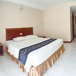 Hotel Eastiny Place