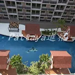 Aparthotel Arcadia Waters