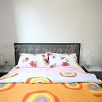 Arcadia Waters Condo Resort Pattaya