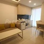 Arcadia Waters Pattaya
