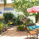 Butterfly Garden Boutique Residences By Frasier, A Lifestyle Destination And 1 To 3 Bedroom Units, 2 Full Bathrooms, Rain Shower, Bath, Complete Kitchen, Staff 24-7,fast Fiber Optic Wifi, 55