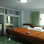Jardin Pattaya
