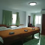 Jardin โรงแรม 3*