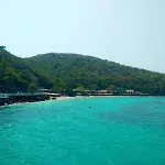 Hotel Sawasdee Sabai 2*