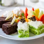 Dusit Thani 5*