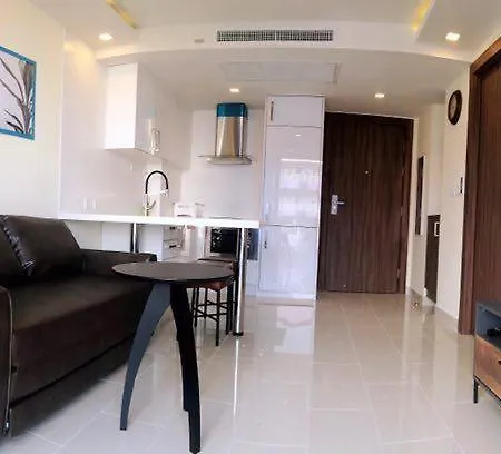 At Soi Buakao 15 By Grand Ave B Pattaya