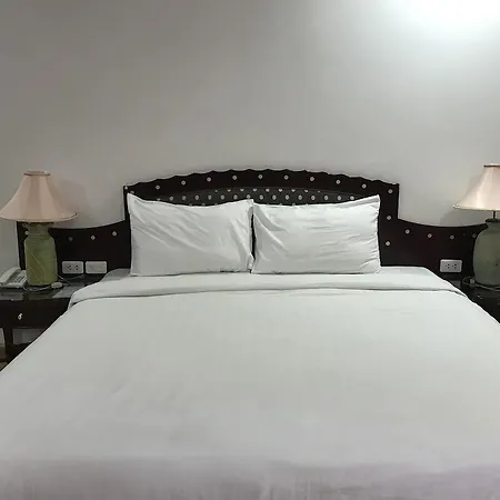 Hiso Pattaya