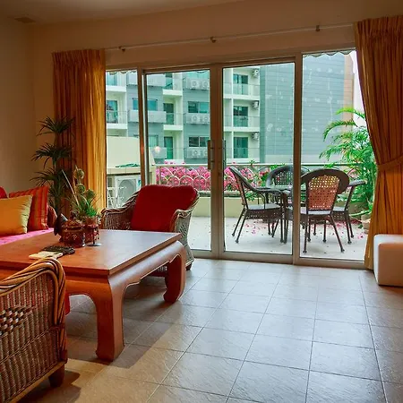 Family Hotel