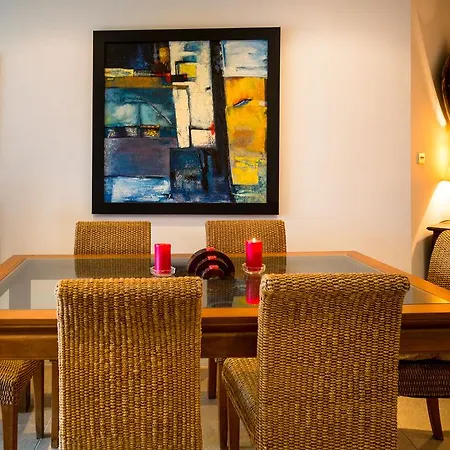 Family Hotel Pattaya