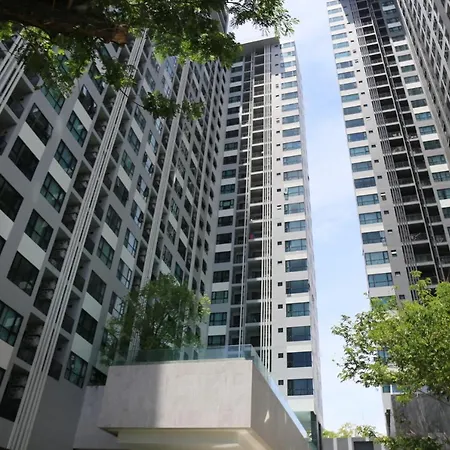 The Base By Wcc *