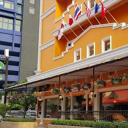 Sabai