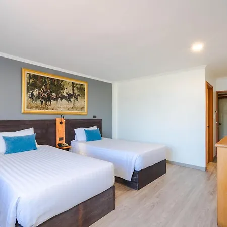 Hotel Shagwell Mansions 3*