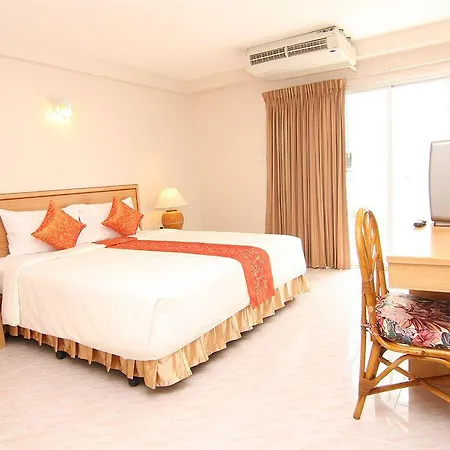 Eastiny Plaza 3*