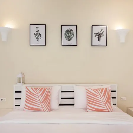 Villa Majestic Pool Private Pattaya