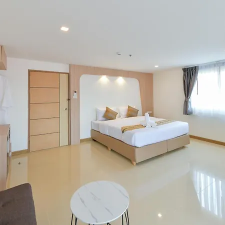 Iris Palace 5*