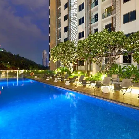 Unixx By Tech Pattaya