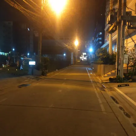 Soi2inn Pattaya