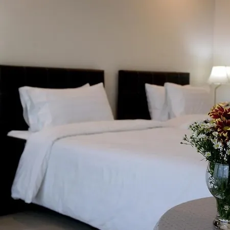 Soi2inn Hotel