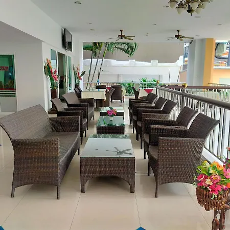 Hotel Soi2inn