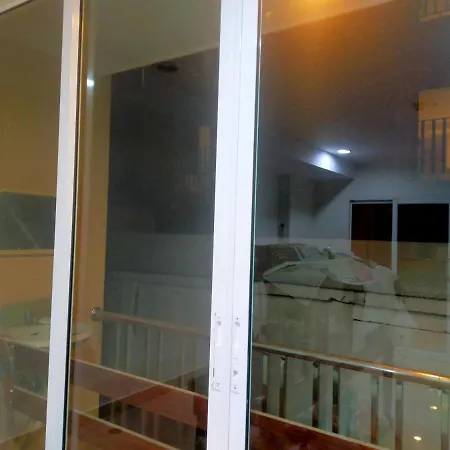 Soi2inn Hotel