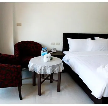 Hotel Soi2inn