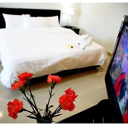 Hotel Soi2inn