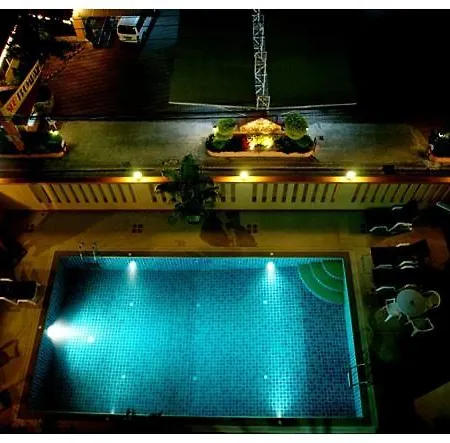 Soi2inn Hotel