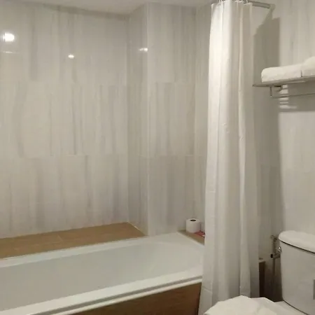 Shagwell Mansions Pattaya