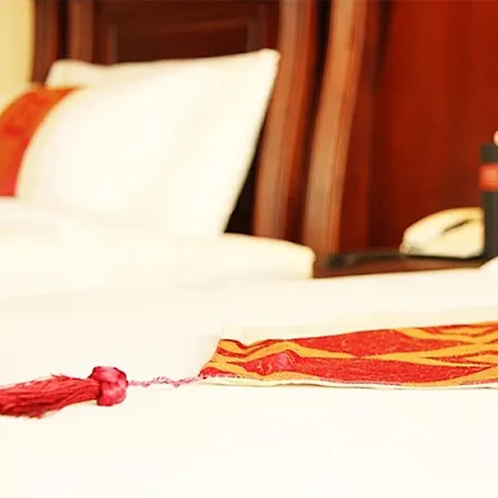 Rita & Hotel