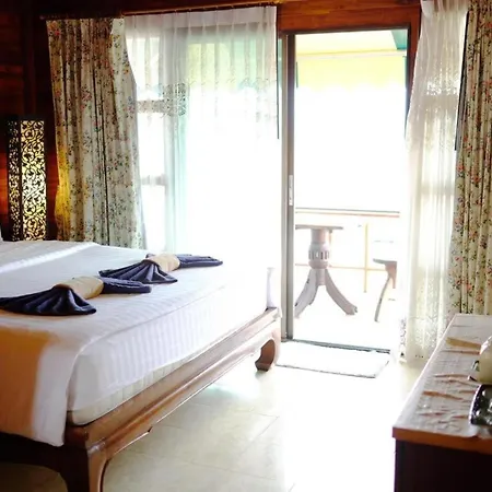 Inn Harmony