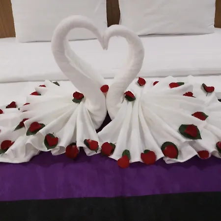 The Whisper Pattaya