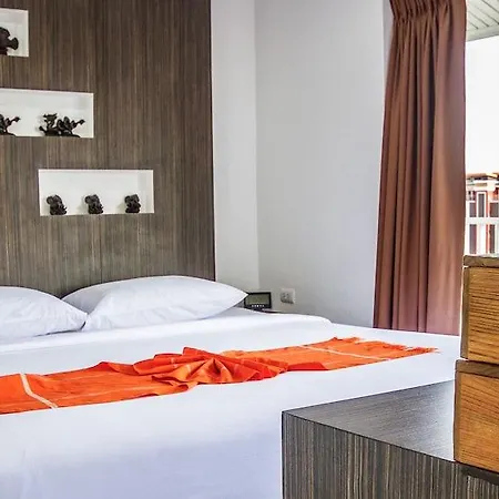 Family Hotel