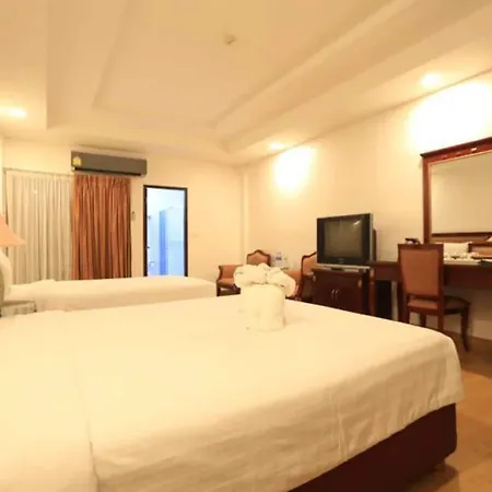 Hiso Pattaya