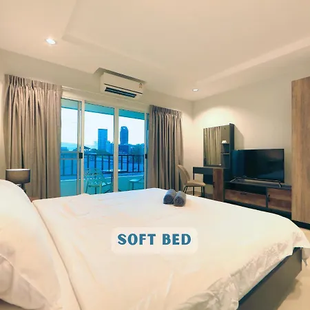 Hotel Nalanta