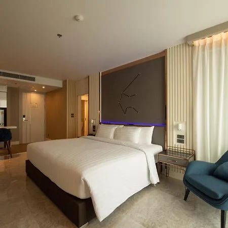 Discovery Pattaya