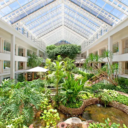 Resort Dusit Thani