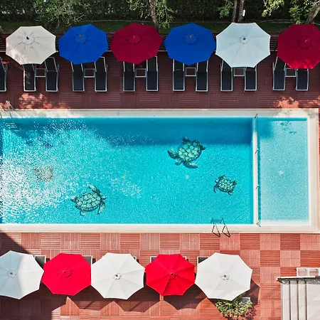 Hotel Ibis Pattaya