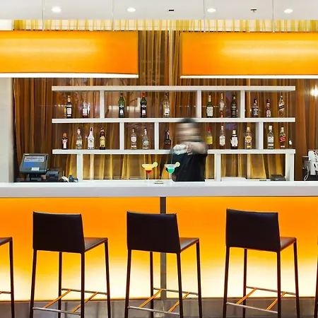 Ibis Hotel Pattaya