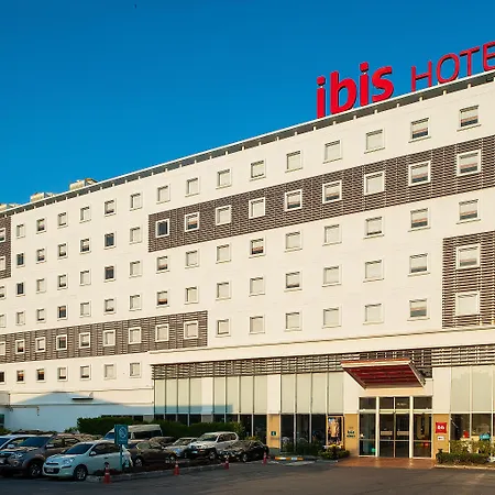 Ibis