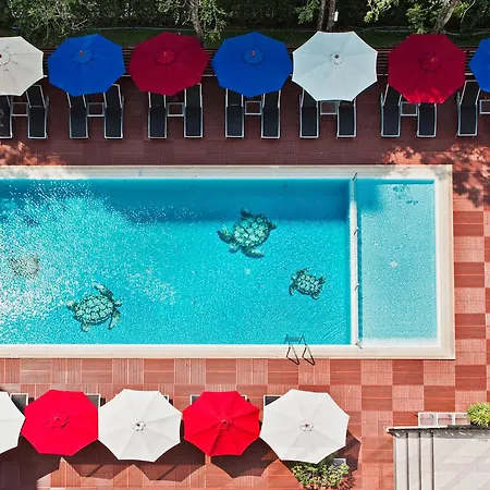Ibis 3*