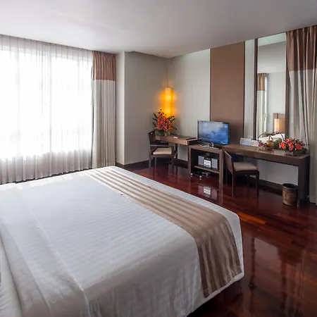 Discovery Pattaya