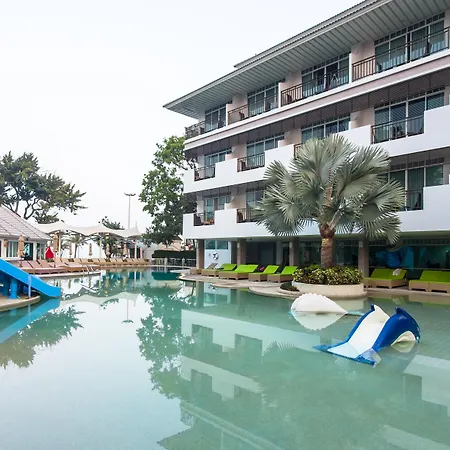 Discovery Pattaya