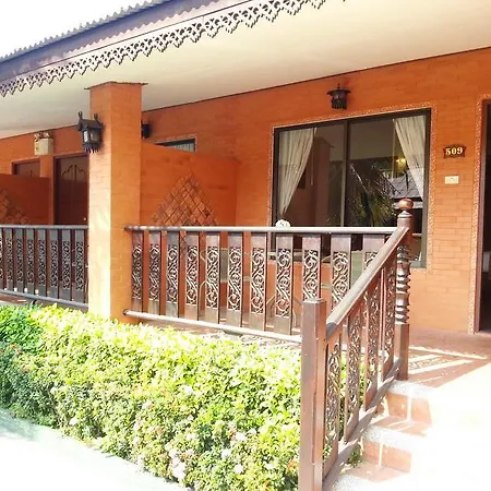 Sabai
