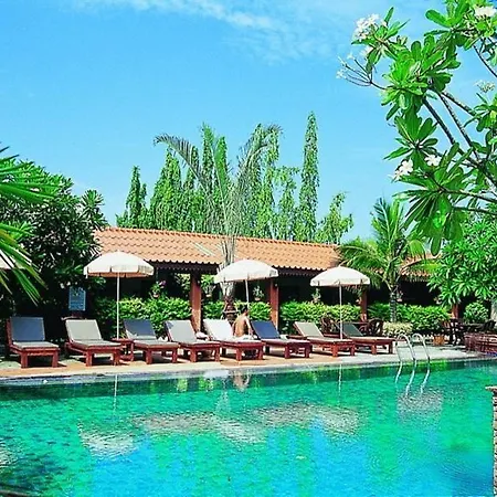 Sabai Pattaya