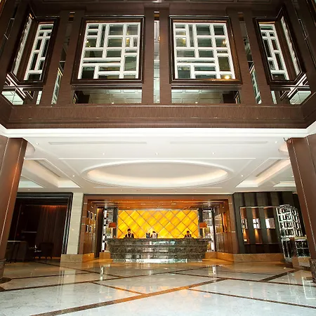 Intimate - Sha Extra 4*