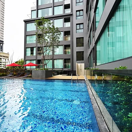 M - Sha Extra Hotel 4*