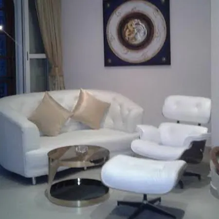 Poseidon Boutique Pattaya