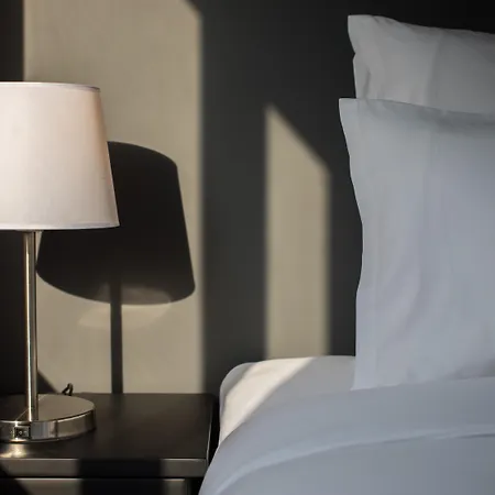 Journeyhub Hotel 4*
